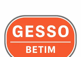 gesso betim