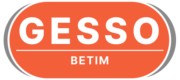 logo gesso betim